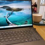 Working from coffee shop as a software engineer