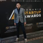 Romania Startup Awards 2026