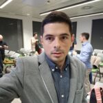 How AI is changing product decisions by Product Makers Romania