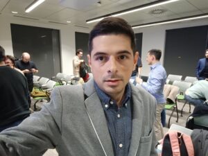 How AI is changing product decisions by Product Makers Romania