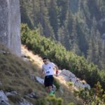 Marathon Piatra Craiului